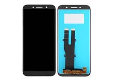 Replacement for NOKIA C01PLUS OEM DISPLAY - Quality Phone Parts in Sri Lanka